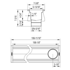 670CH050-00BA_DIM