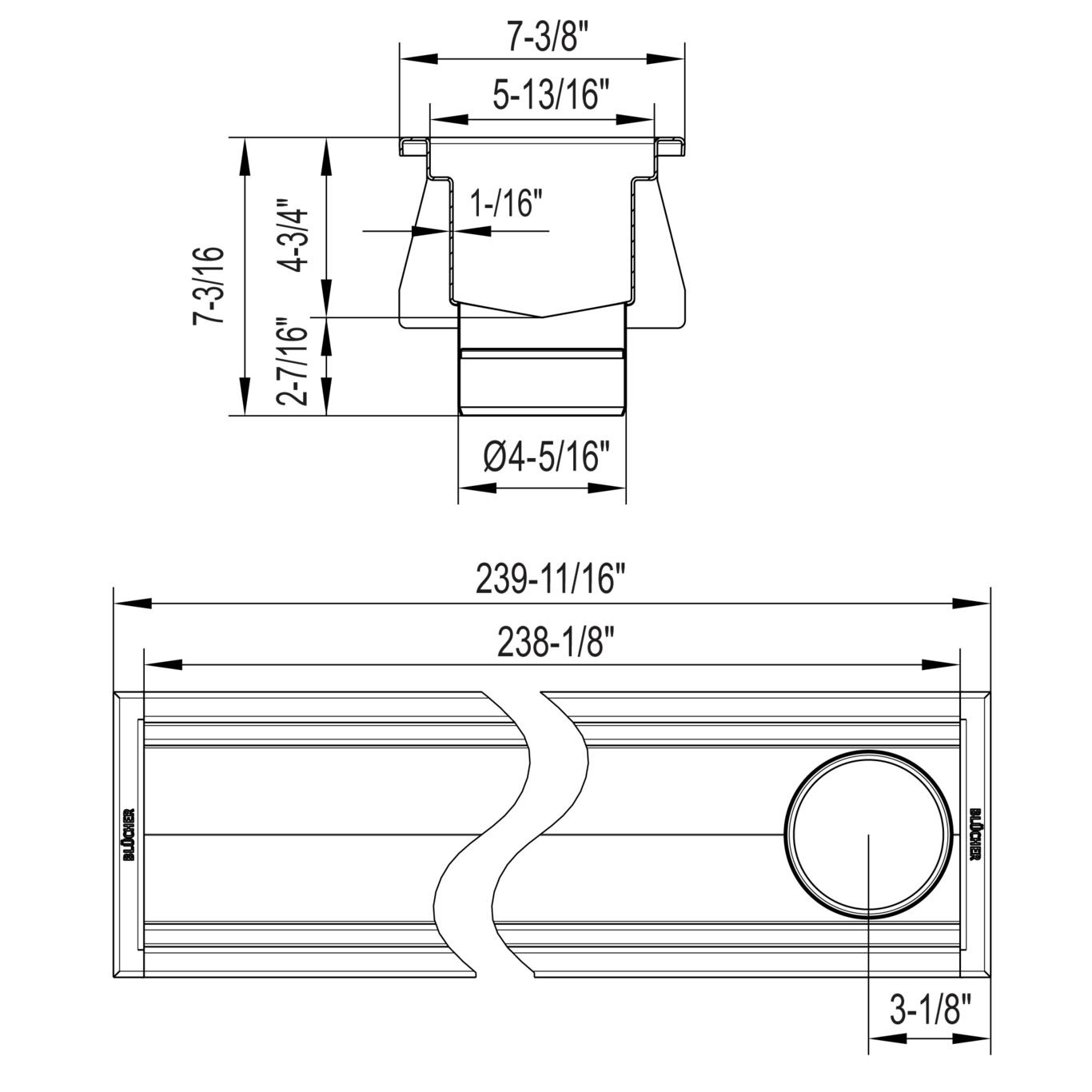 670CH060-00BA_DIM