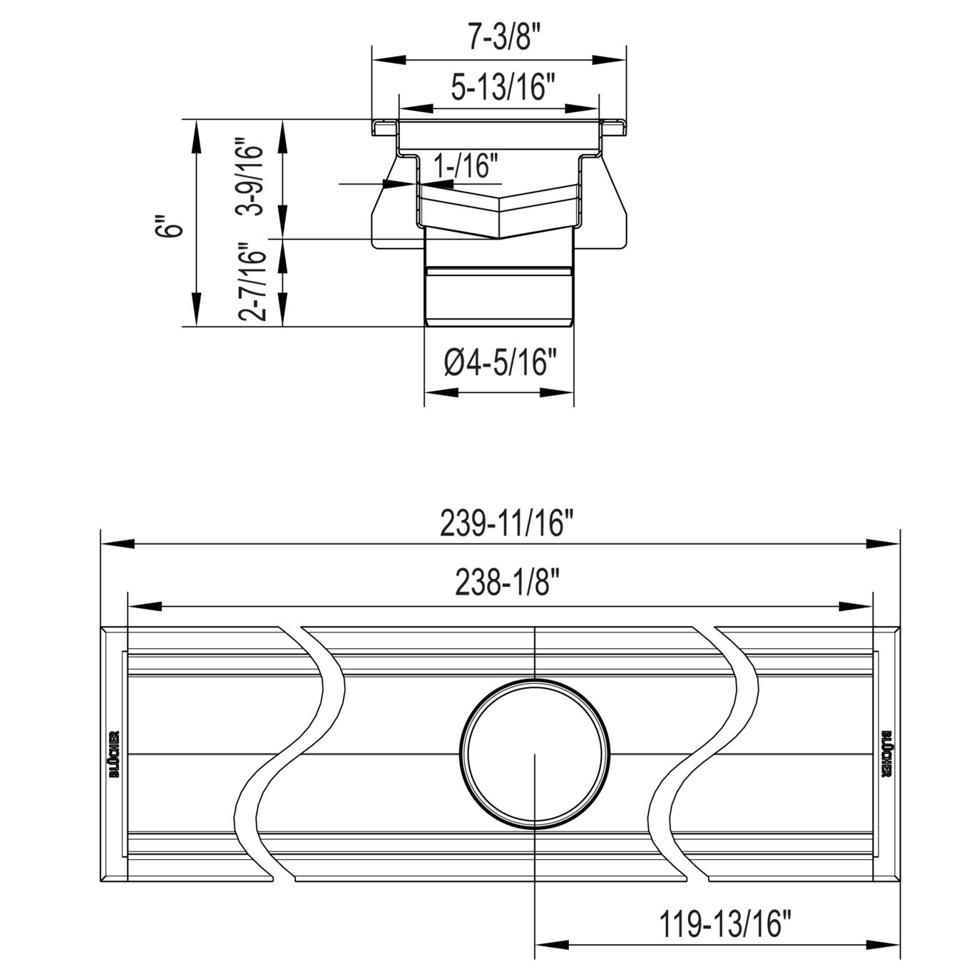 670CH060-30BA_DIM