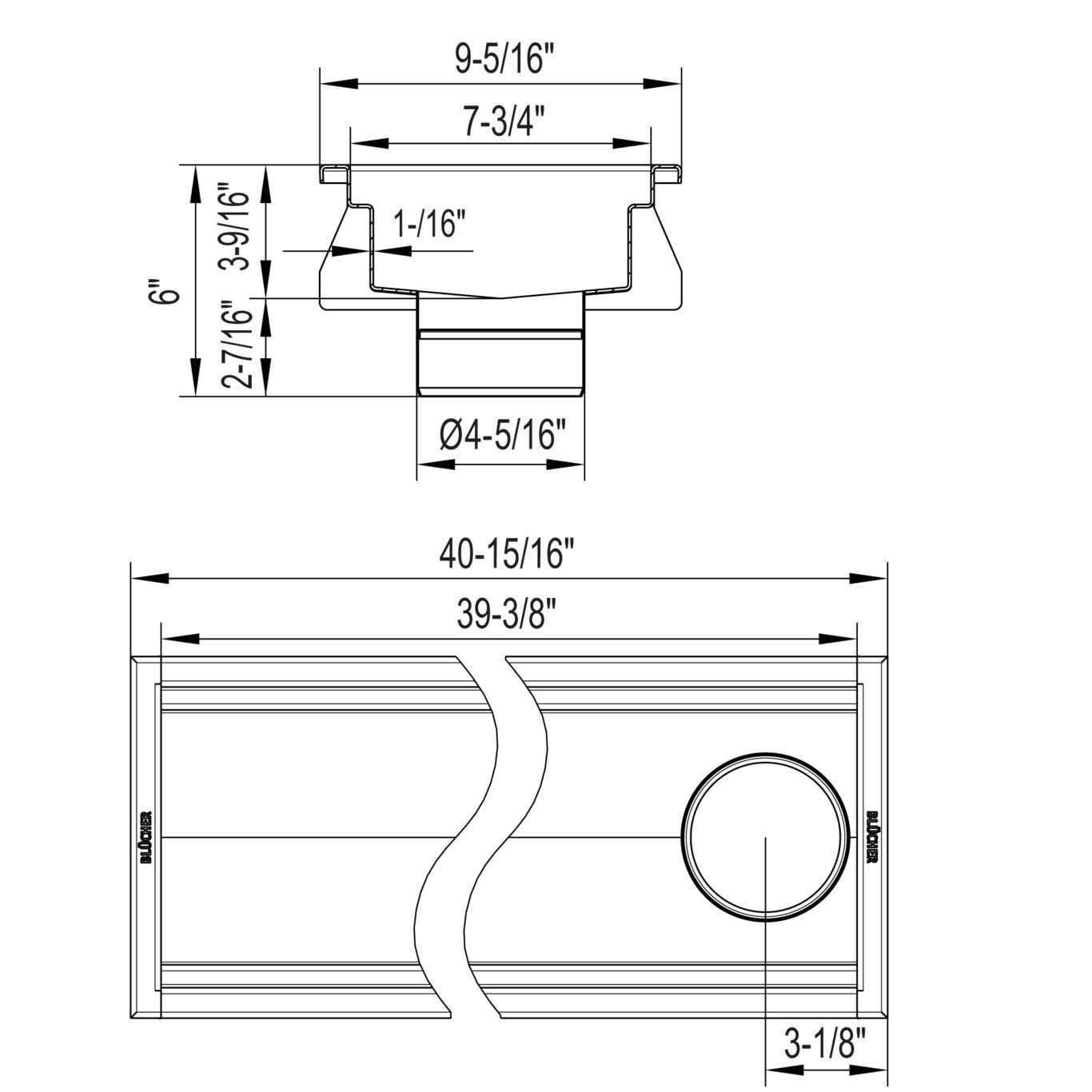 670DH010-00BA_DIM