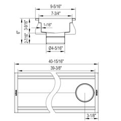 670DH010-00BA_DIM