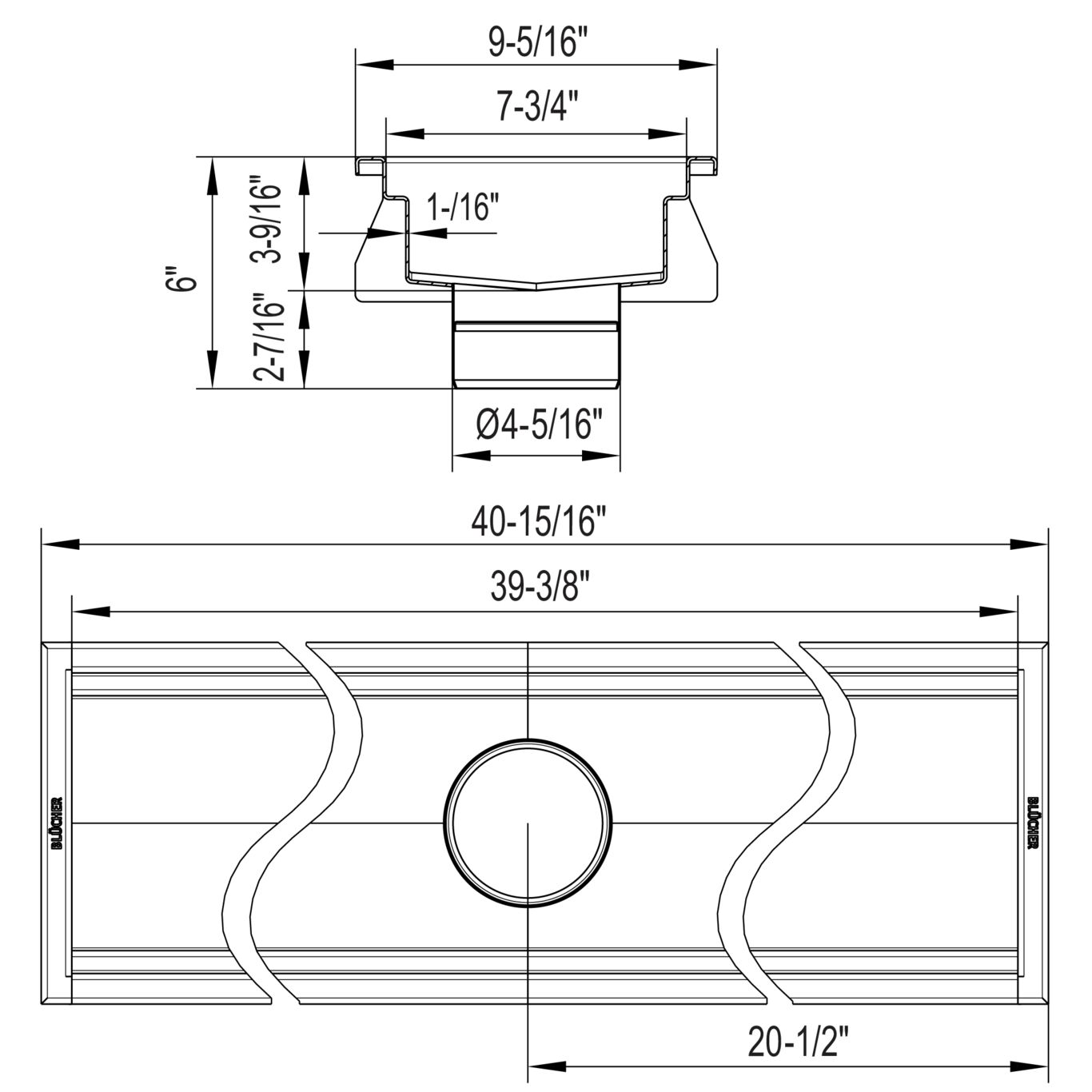 670DH010-05BA_DIM