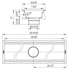 670DH010-05BA_DIM