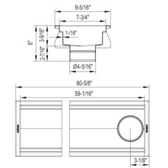 670DH015-00BA_DIM