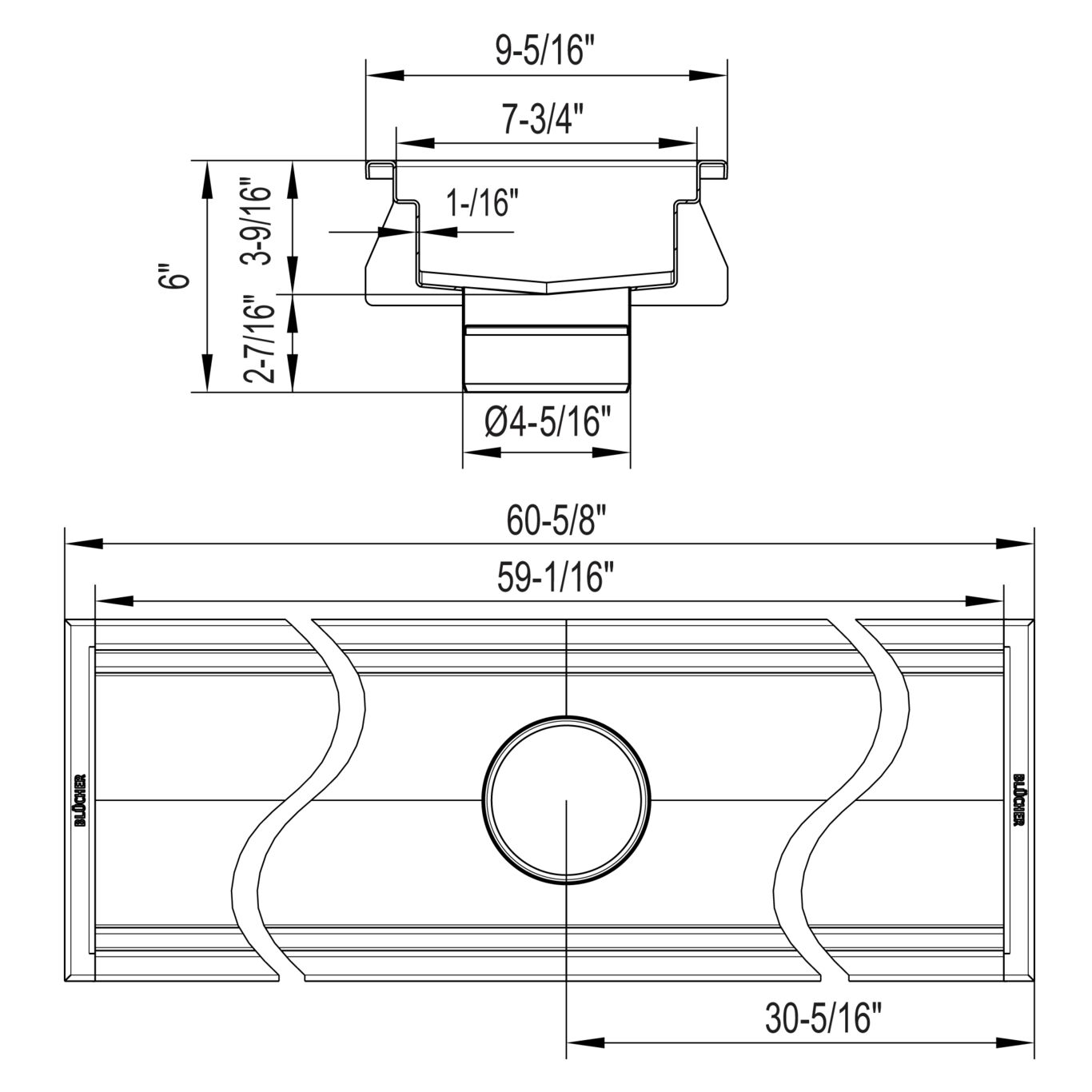 670DH015-08BA_DIM