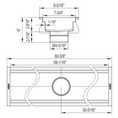 670DH015-08BA_DIM