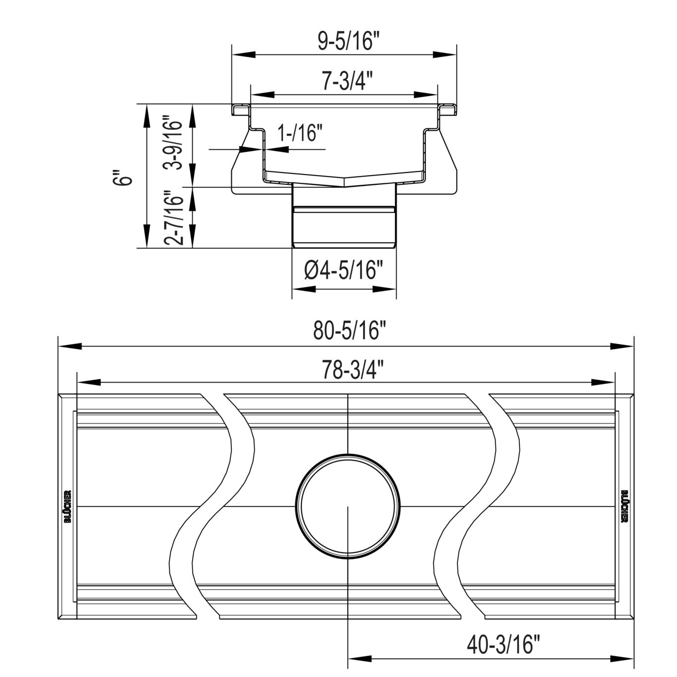 670DH020-10BA_DIM