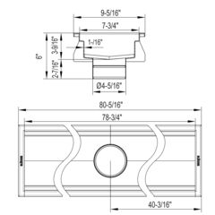 670DH020-10BA_DIM