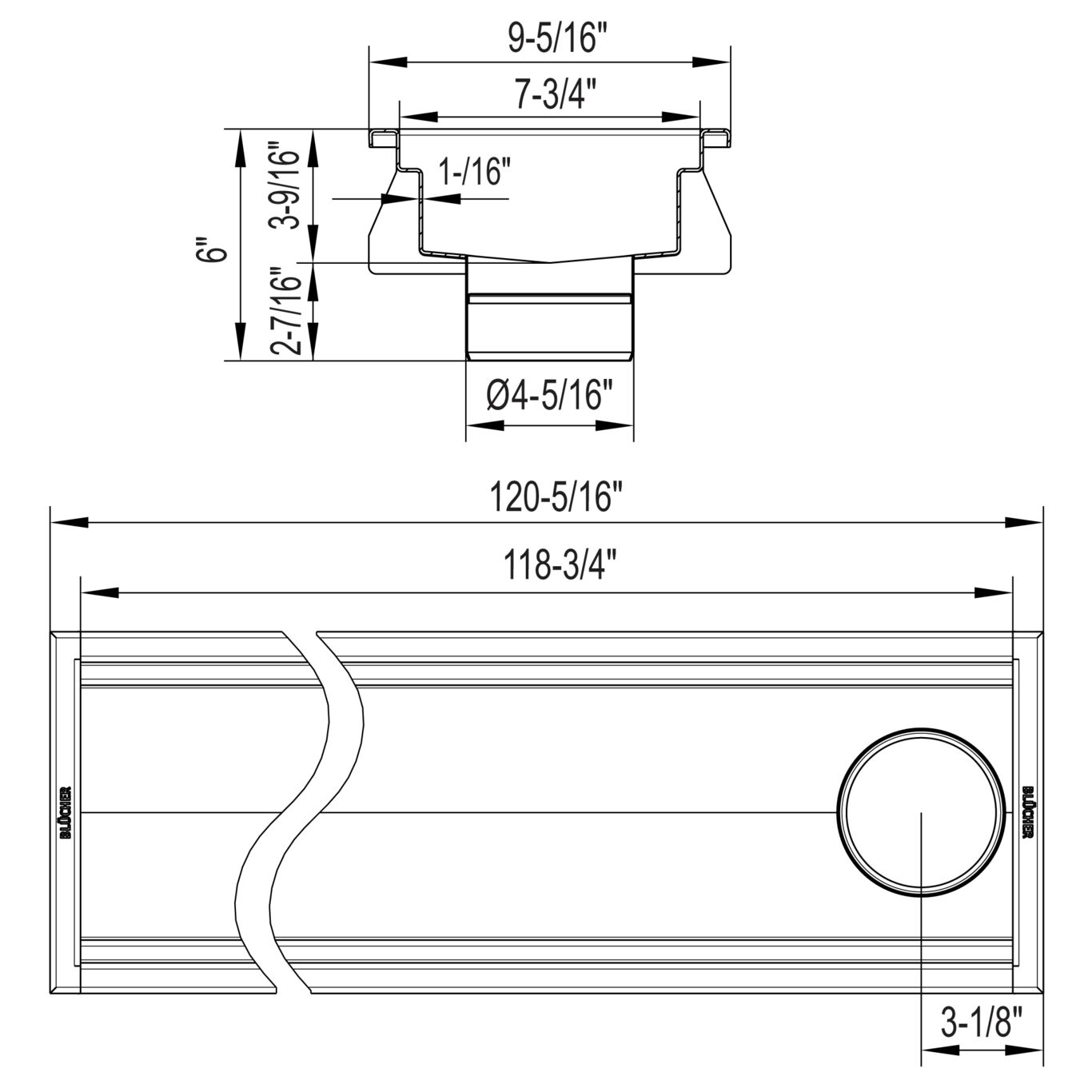 670DH030-00BA_DIM