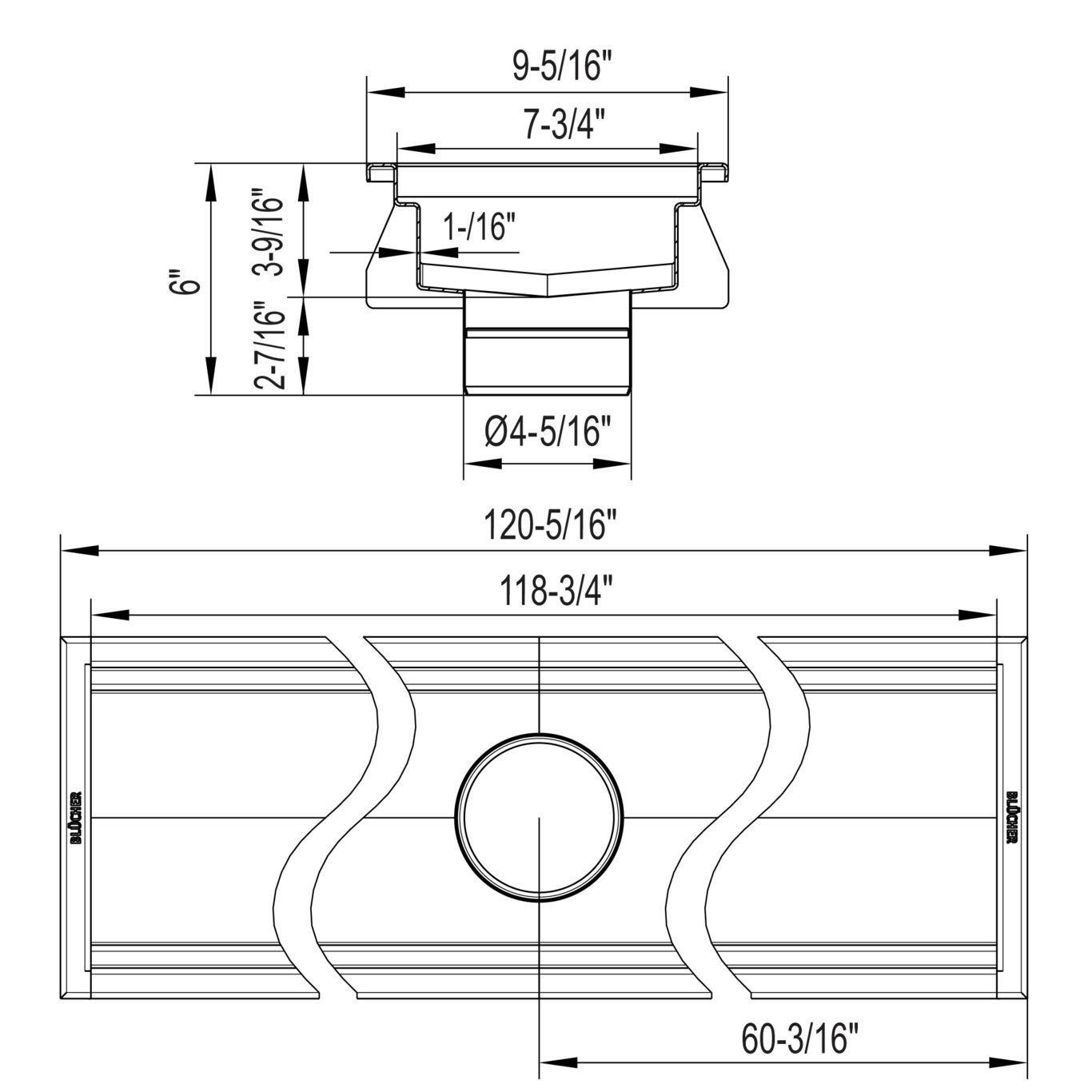 670DH030-15BA_DIM