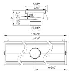 670DH030-15BA_DIM