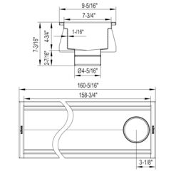 670DH040-00BA_DIM