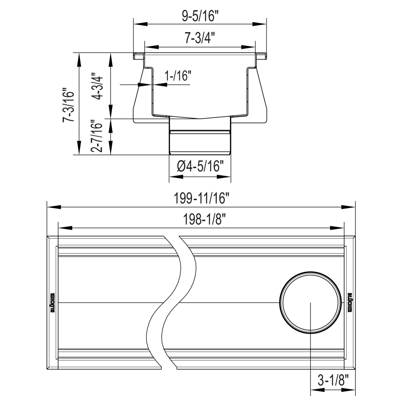 670DH050-00BA_DIM