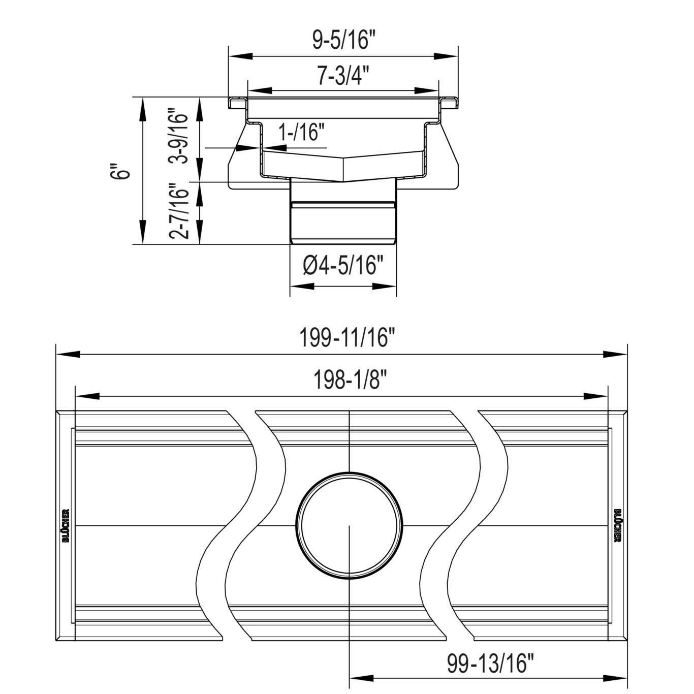 670DH050-25BA_DIM