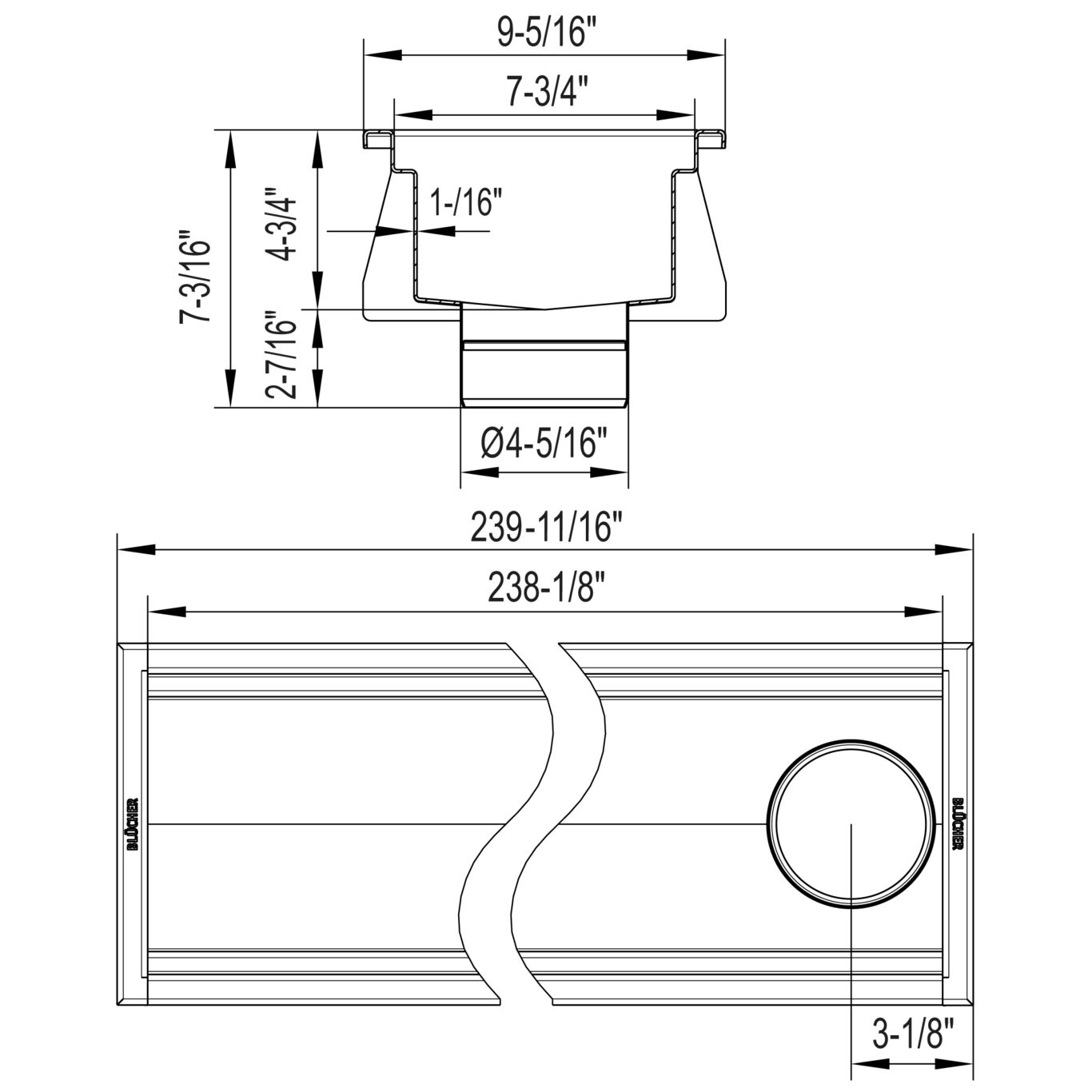 670DH060-00BA_DIM