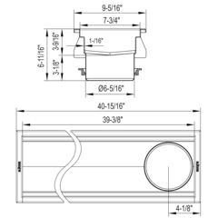 670DK010-00BA_DIM