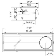 670DK015-00BA_DIM