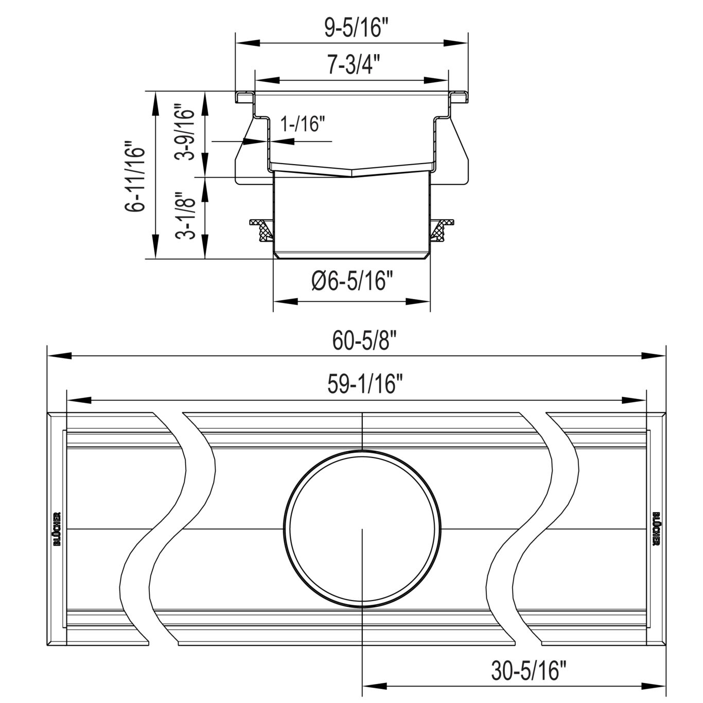 670DK015-08BA_DIM