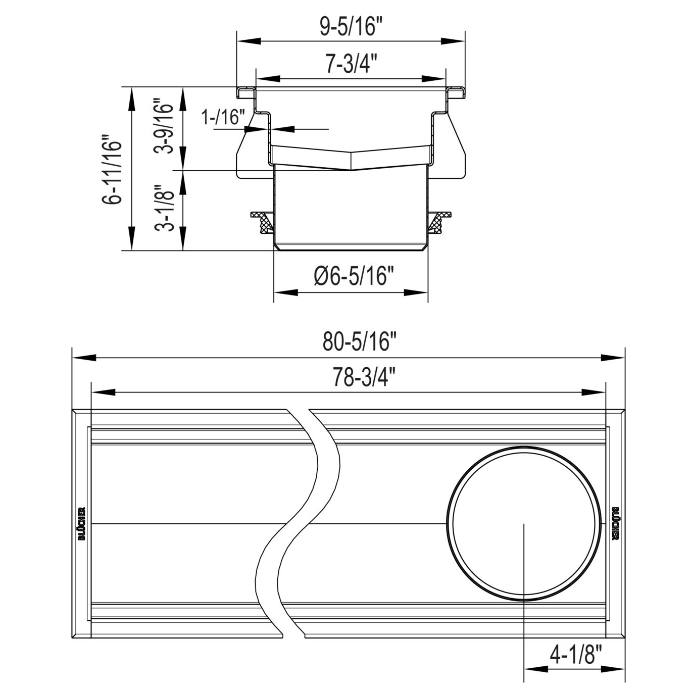 670DK020-00BA_DIM