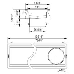 670DK020-00BA_DIM