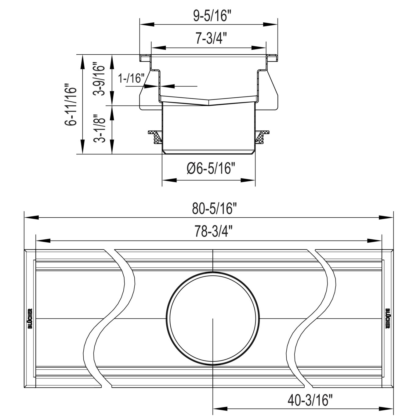 670DK020-10BA_DIM