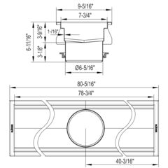 670DK020-10BA_DIM