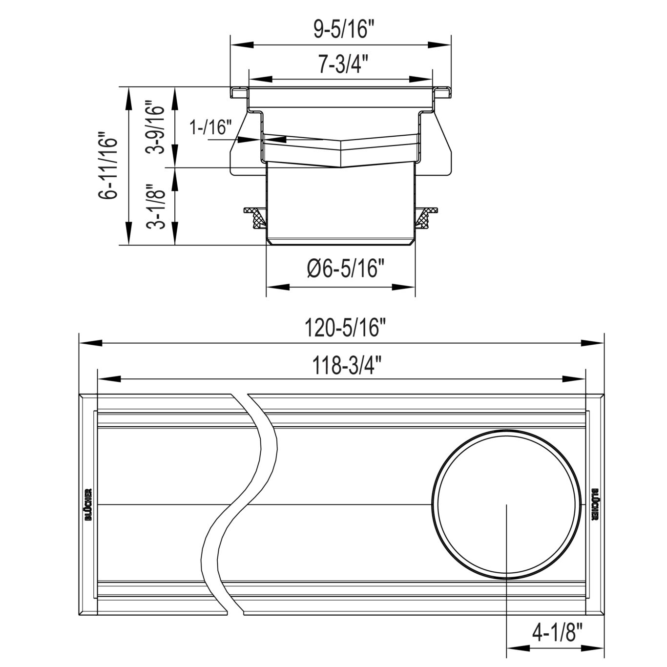 670DK030-00BA_DIM