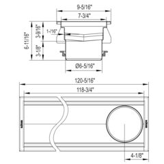 670DK030-00BA_DIM