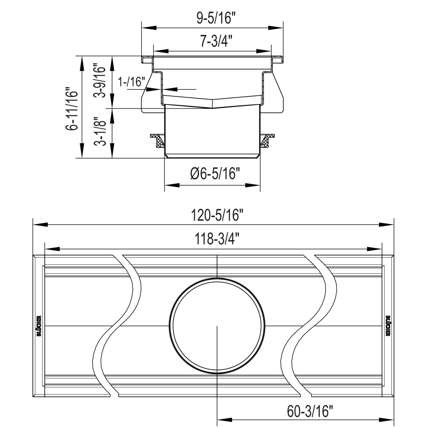 670DK030-15BA_DIM