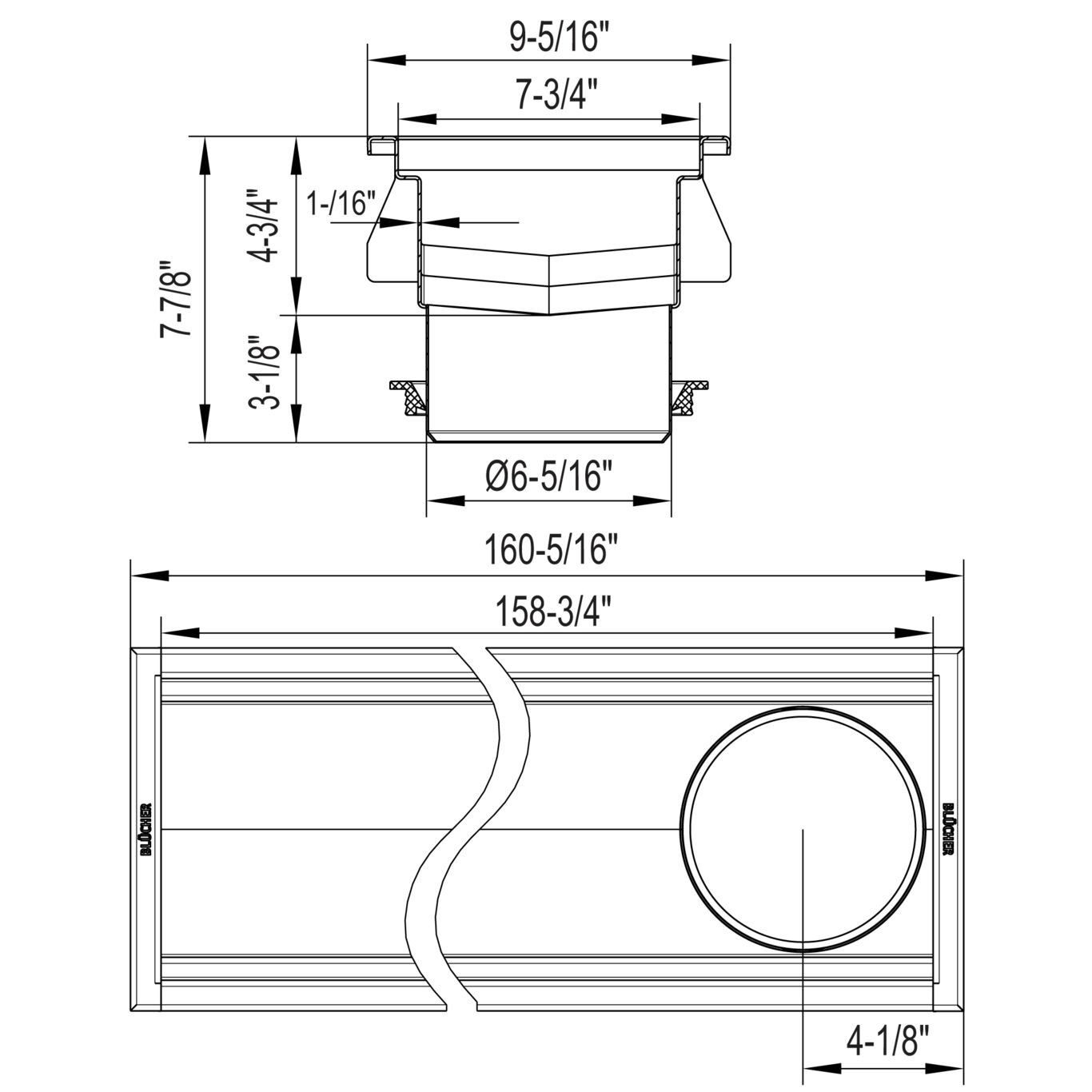 670DK040-00BA_DIM