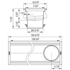 670DK040-00BA_DIM