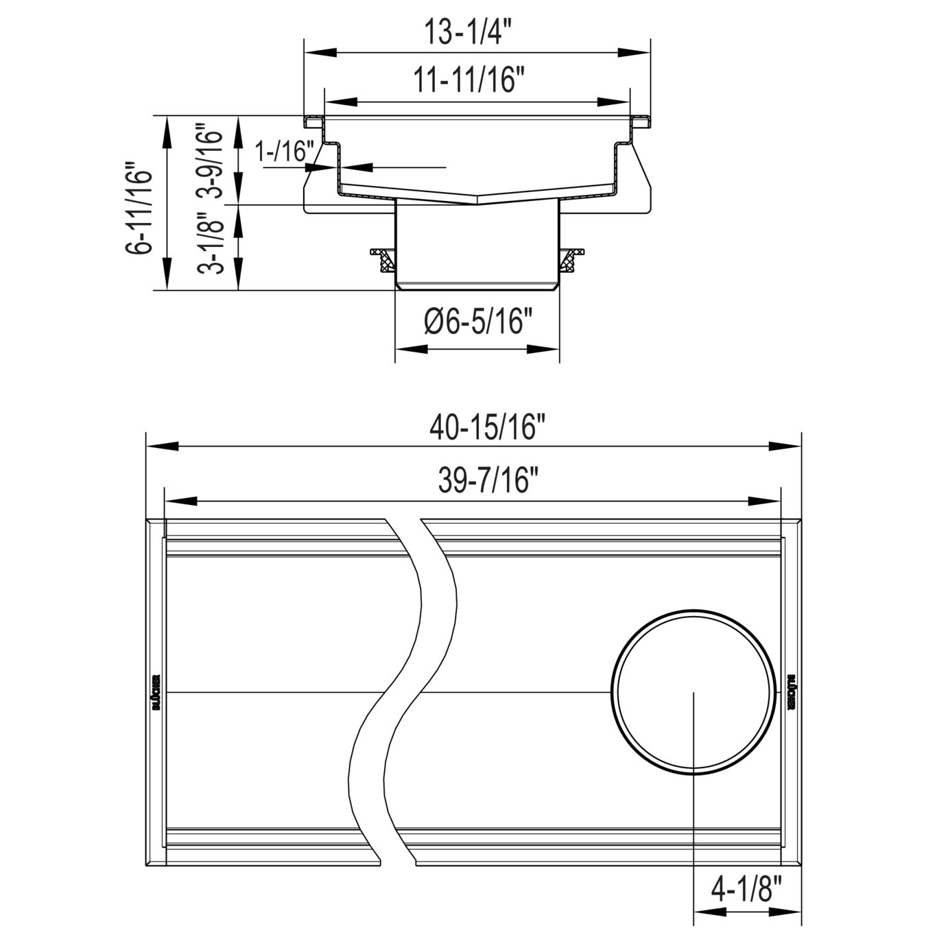 670EK010-00BA_DIM