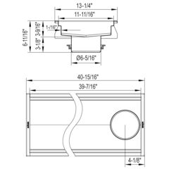 670EK010-00BA_DIM