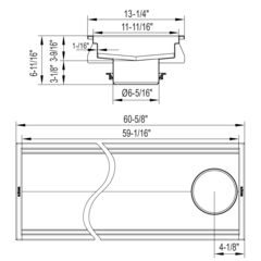 670EK015-00BA_DIM