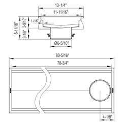 670EK020-00BA_DIM