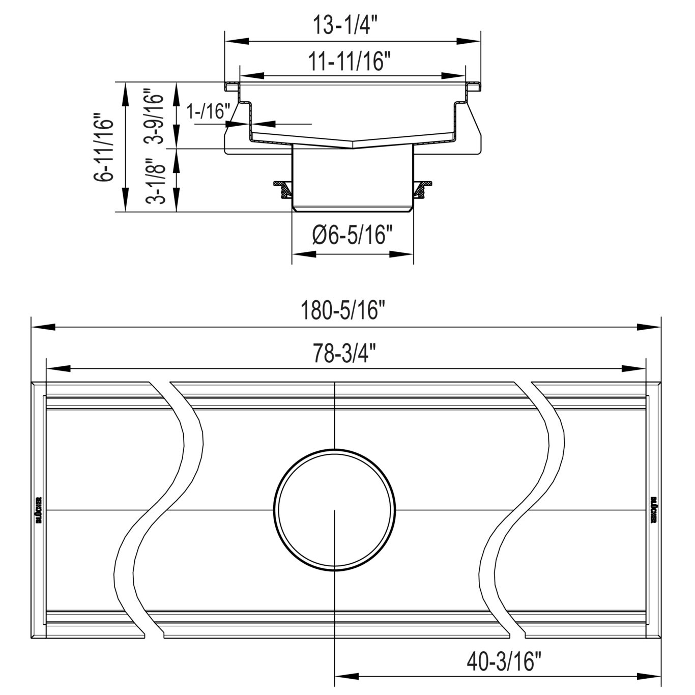 670EK020-10BA_DIM