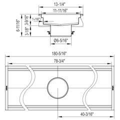 670EK020-10BA_DIM