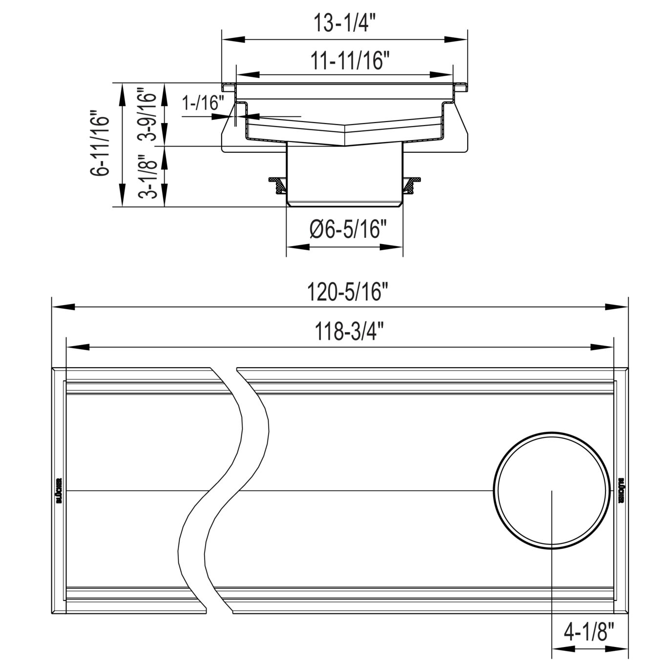 670EK030-00BA_DIM