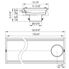 670EK030-00BA_DIM