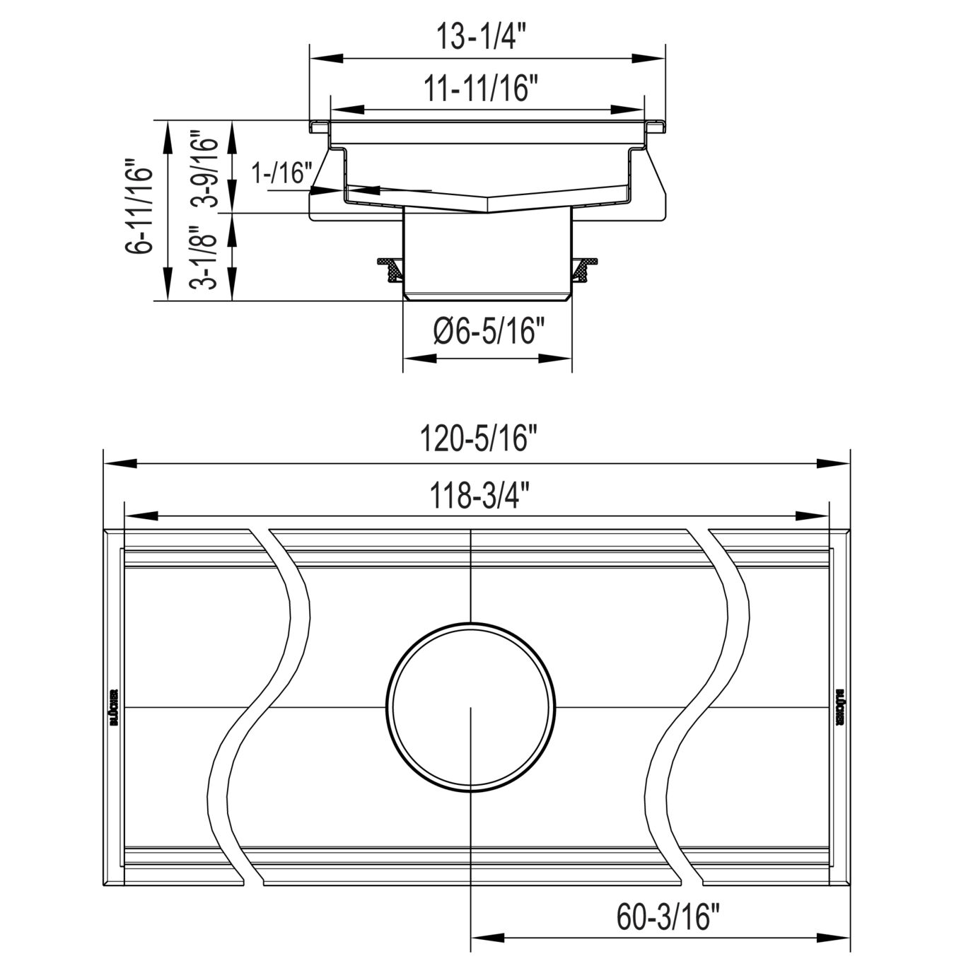 670EK030-15BA_DIM