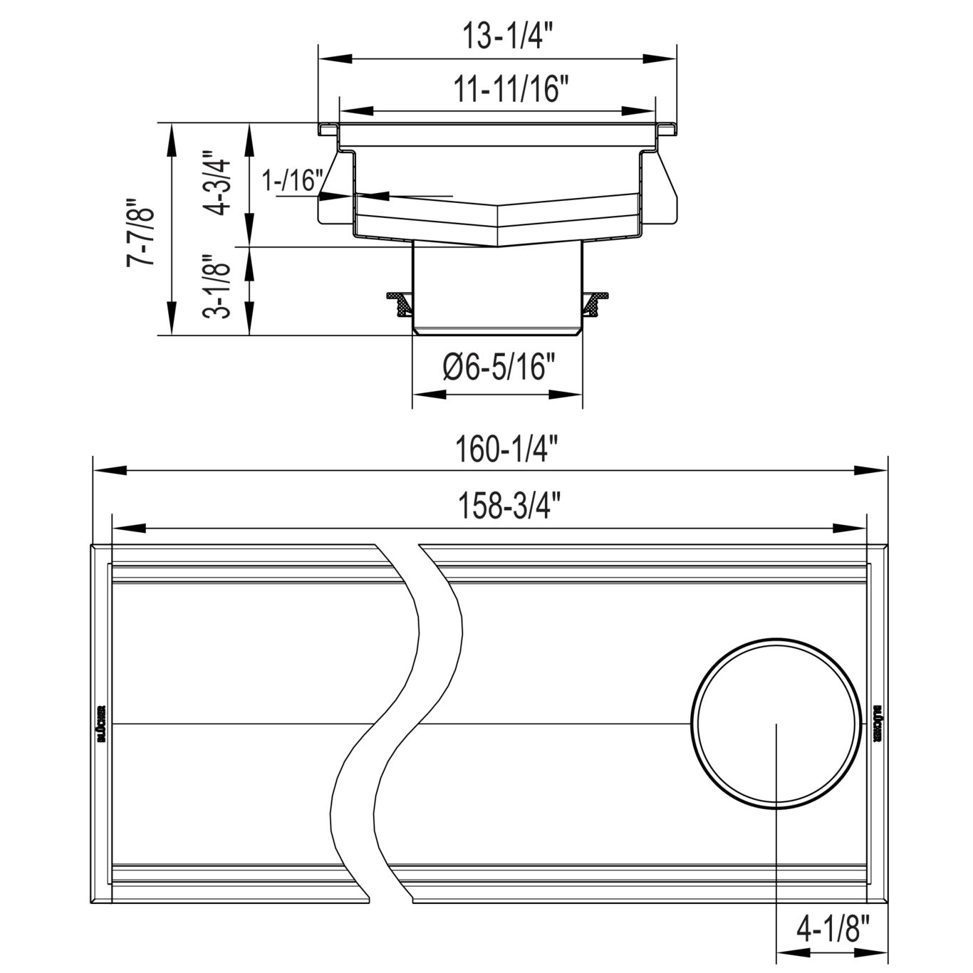 670EK040-00BA_DIM