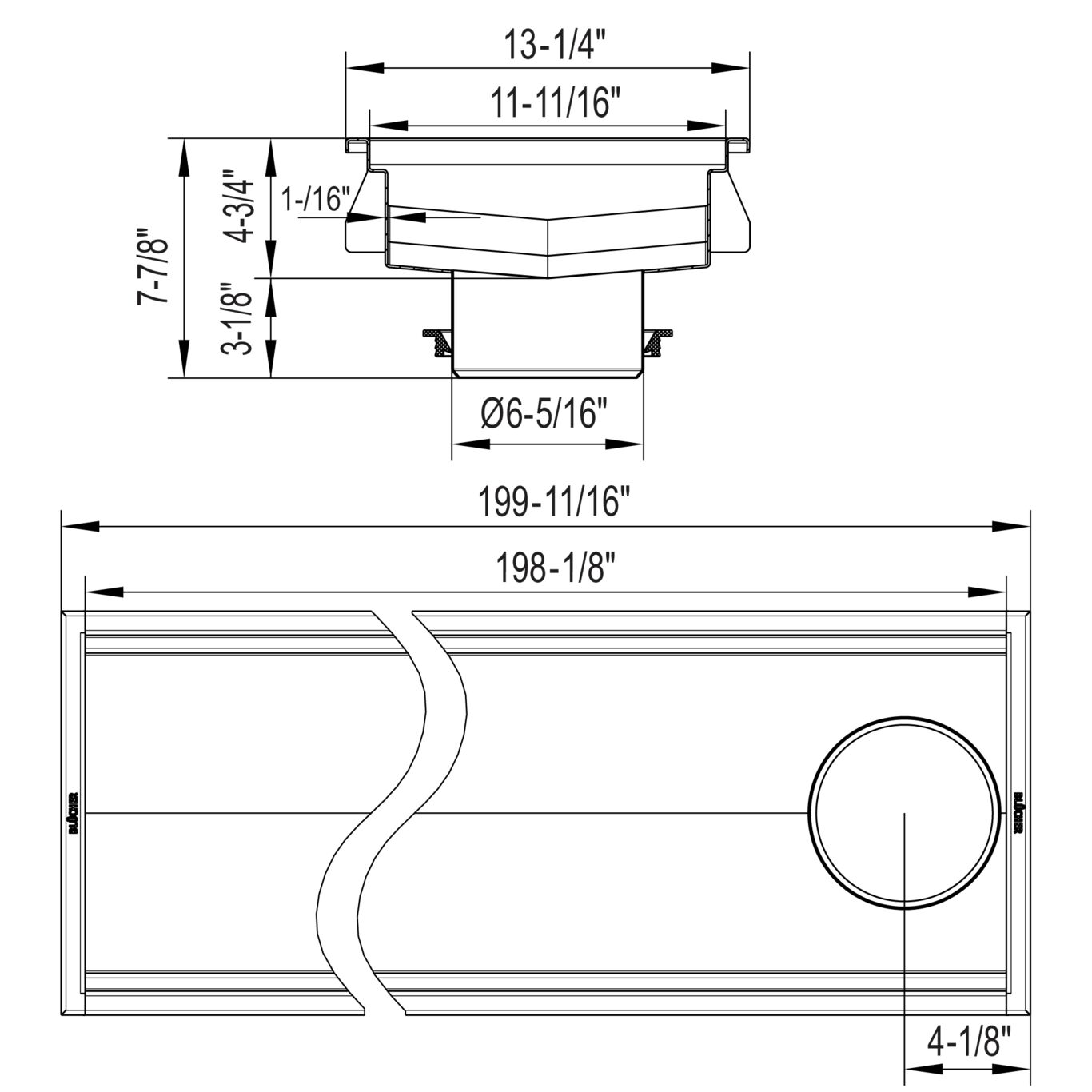 670EK050-00BA_DIM