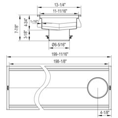 670EK050-00BA_DIM