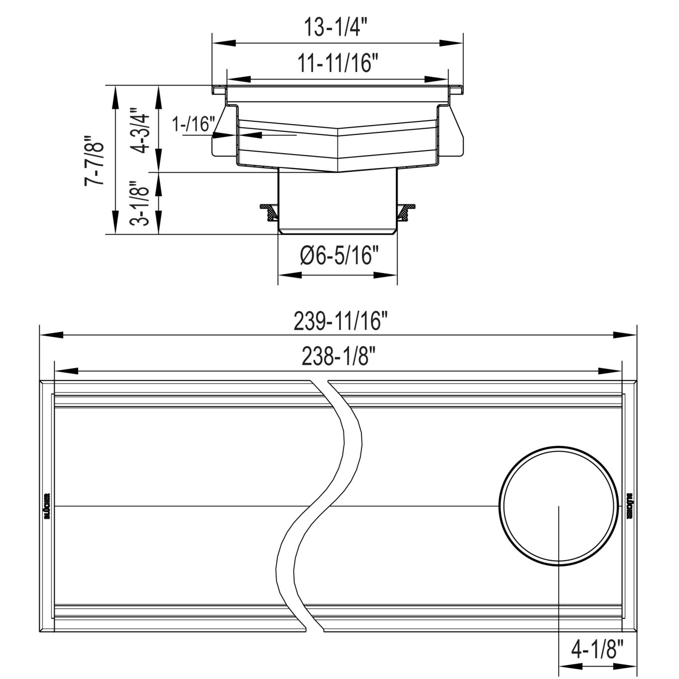 670EK060-00BA_DIm