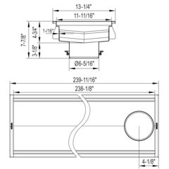 670EK060-00BA_DIm