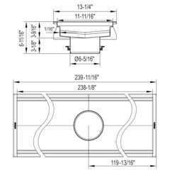 670EK060-30BA_DIM_enus