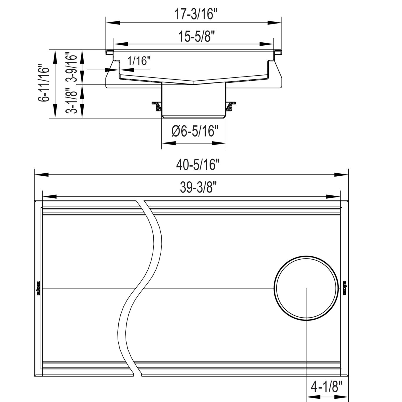 670FK010-00BA_DIM_enus