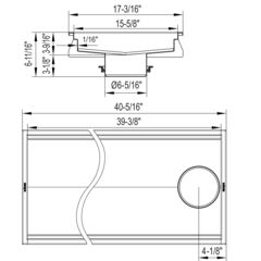 670FK010-00BA_DIM_enus