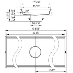 670FK010-05BA_DIM_enus