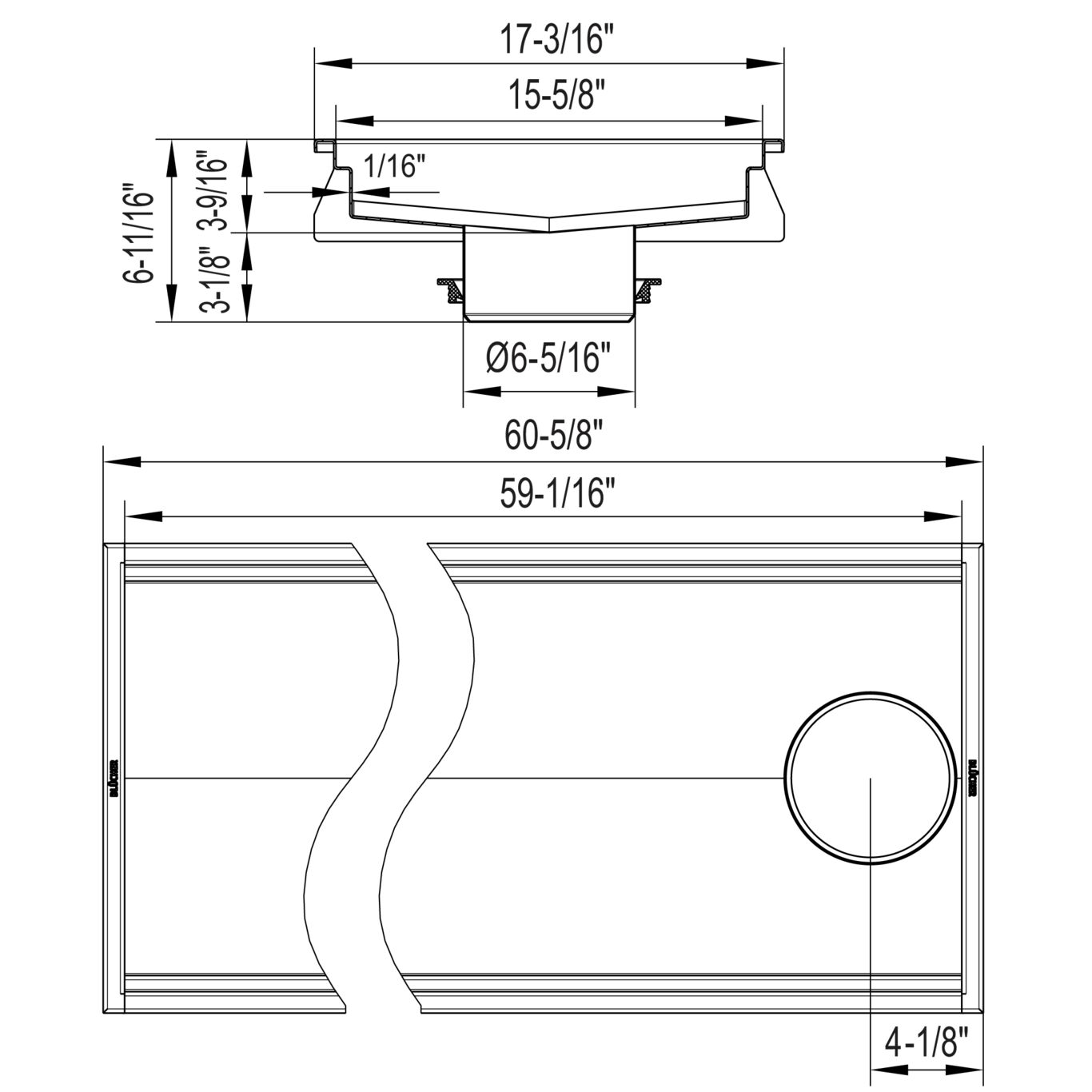 670FK015-00BA_DIM_enus